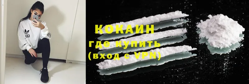 Кокаин Fish Scale  kraken ССЫЛКА  Апатиты  продажа наркотиков 